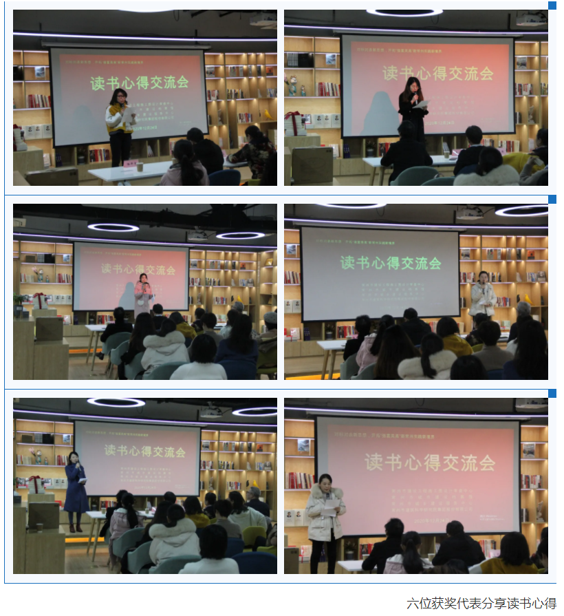 ��ҳ|���������й��ٷ���վ