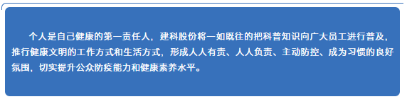 ��ҳ|���������й��ٷ���վ