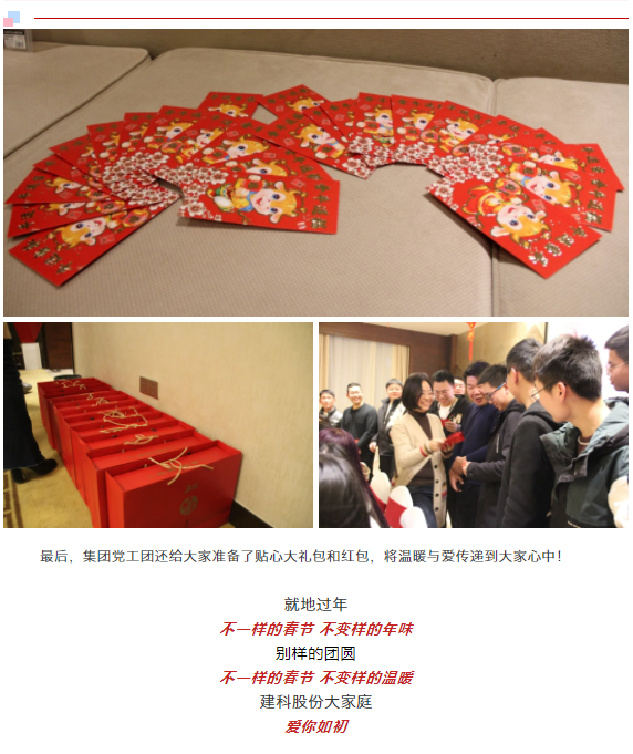 ��ҳ|���������й��ٷ���վ