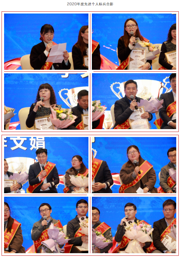 ��ҳ|���������й��ٷ���վ