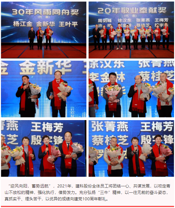 ��ҳ|���������й��ٷ���վ