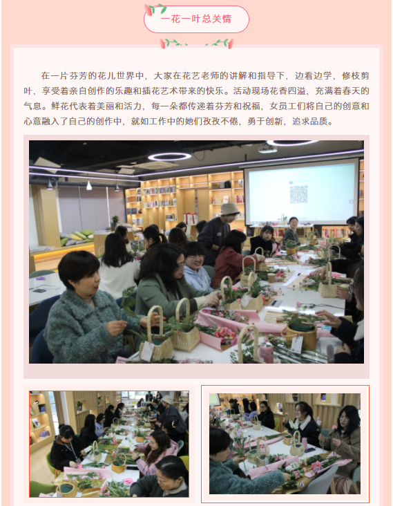 ��ҳ|���������й��ٷ���վ