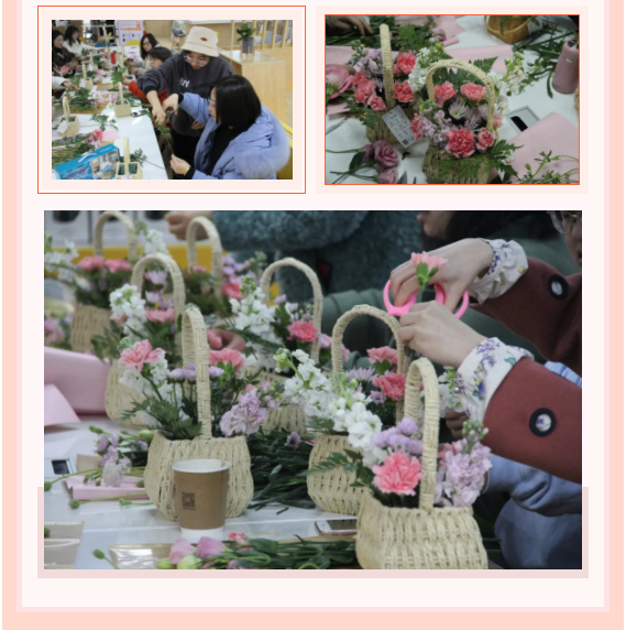 ��ҳ|���������й��ٷ���վ