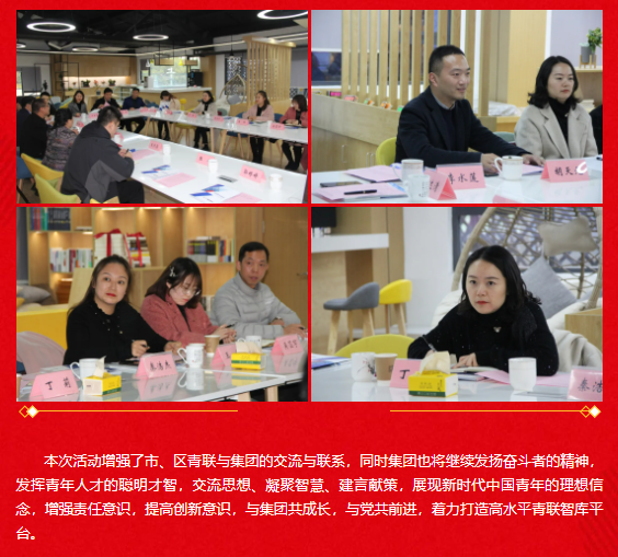 ��ҳ|���������й��ٷ���վ