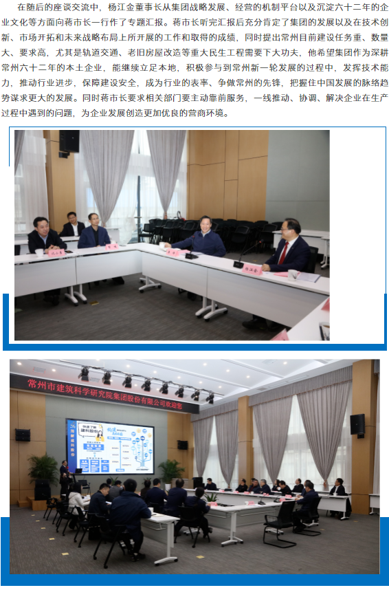 ��ҳ|���������й��ٷ���վ