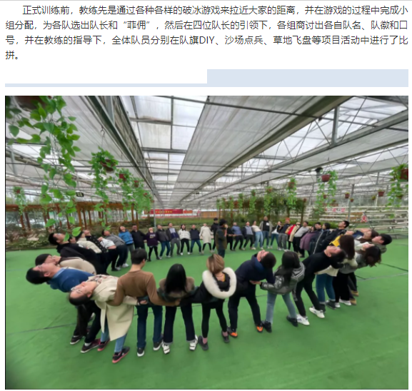 ��ҳ|���������й��ٷ���վ