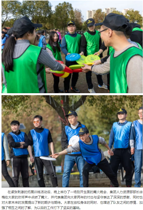 ��ҳ|���������й��ٷ���վ