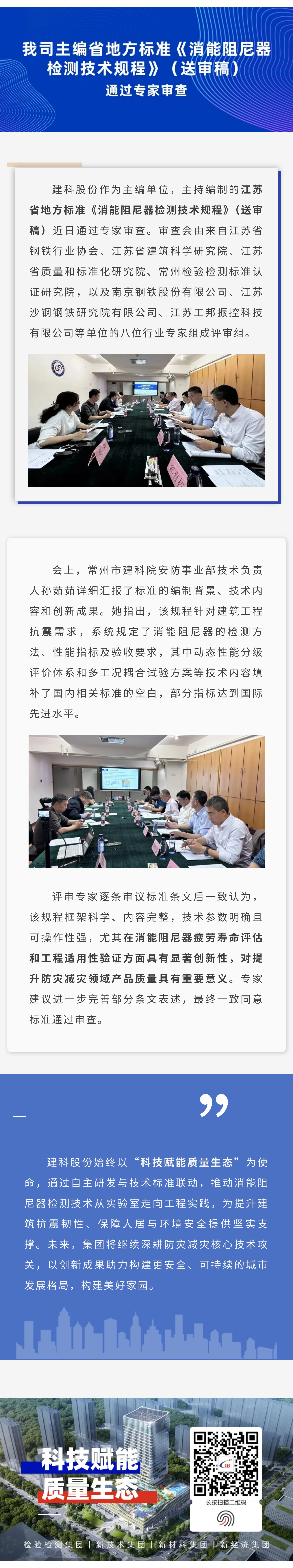 ��ҳ|���������й��ٷ���վ